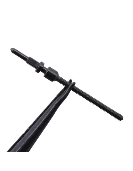 Osco 100 - 401 tige - stem