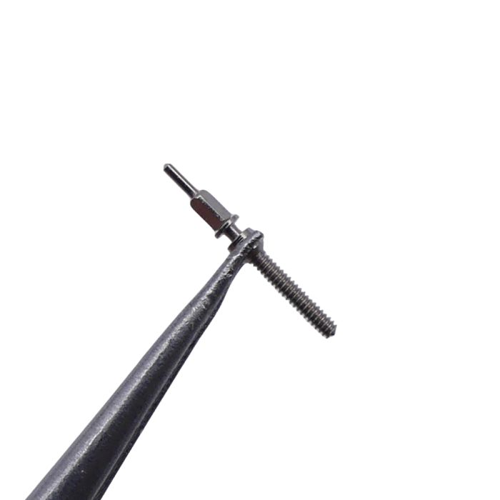 Osco 5 - 401 tige - stem