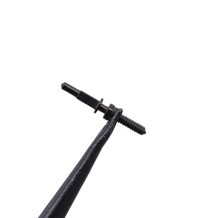 Perudi 10 - 401 tige - stem