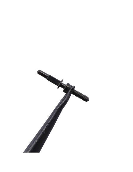 Perudi 10 - 401 tige - stem