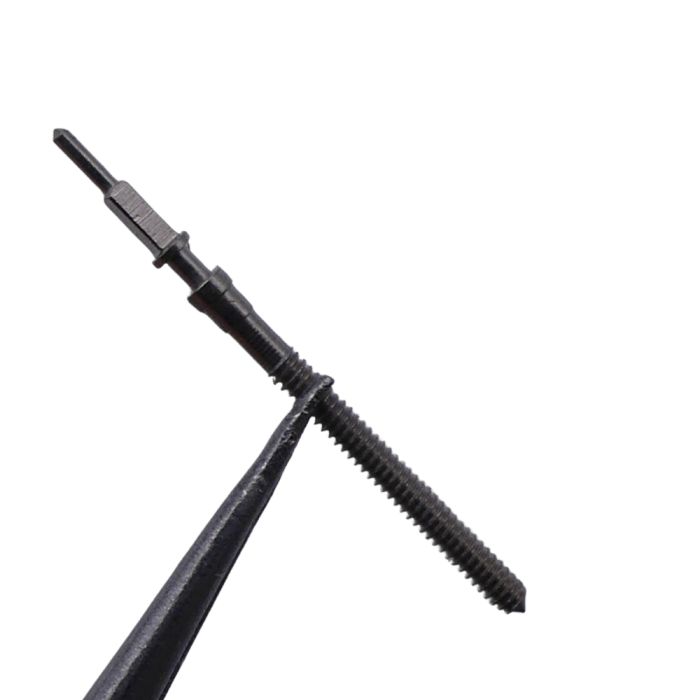 Perudi 338 - 401 tige - stem