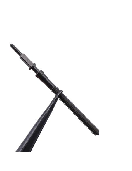 Perudi 338 - 401 tige - stem