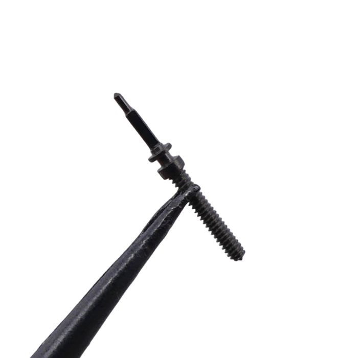 Piaget 51/4 - 401 tige - stem