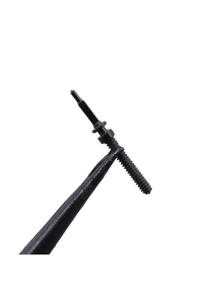 Piaget 51/4 - 401 tige - stem