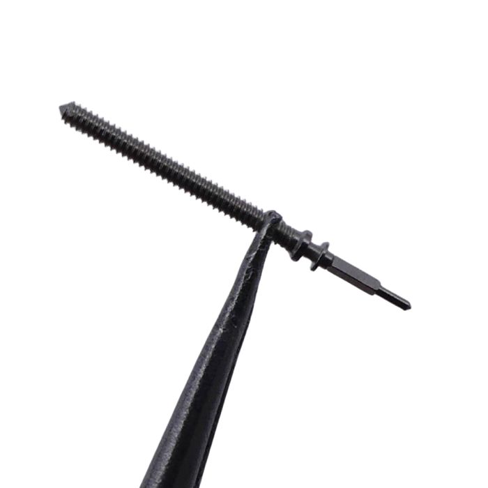 MST 389 - 401 tige - stem