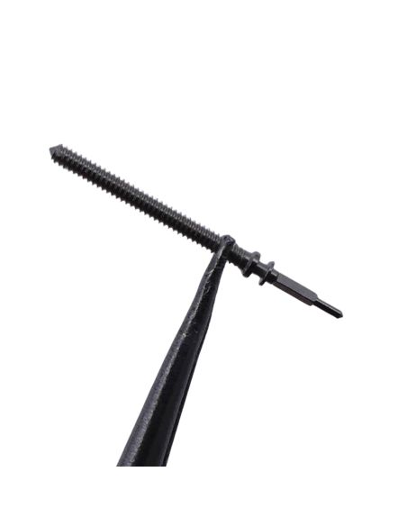 MST 389 - 401 tige - stem