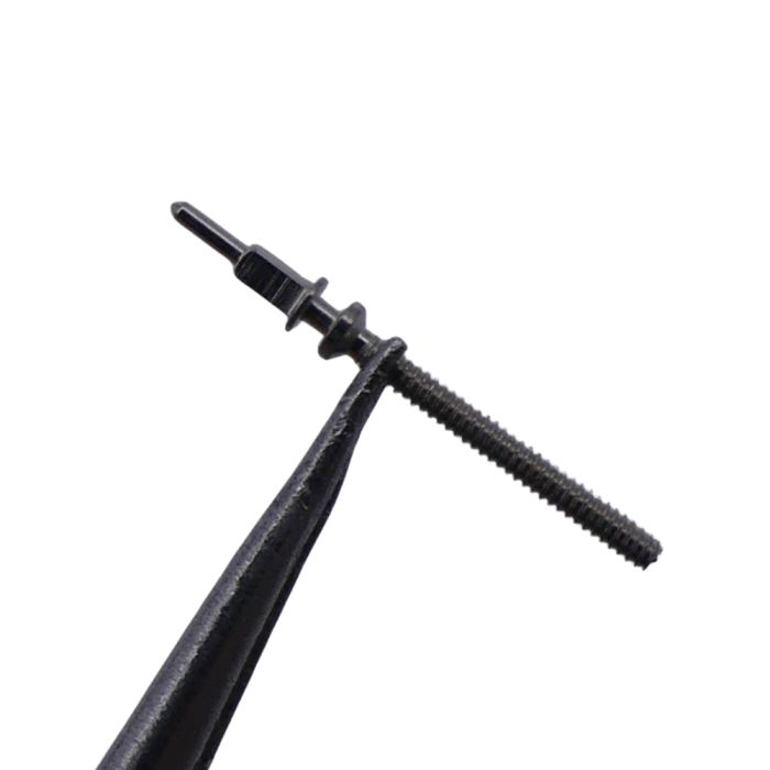 MST 392 - 401 tige - stem