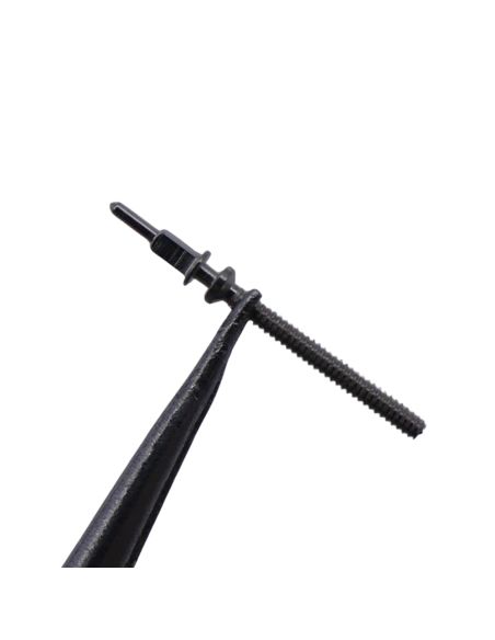 MST 392 - 401 tige - stem