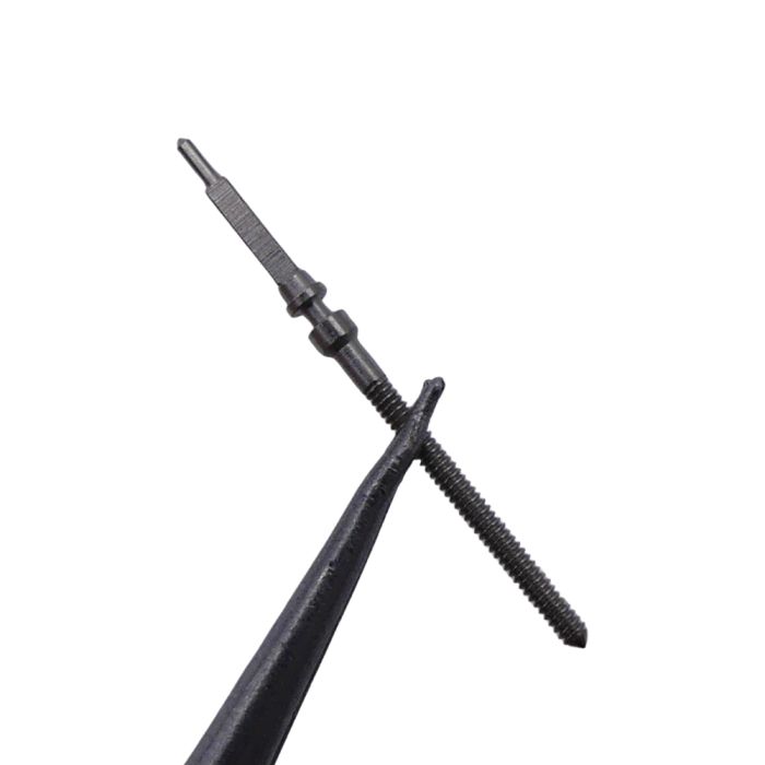 MST 402 - 401 tige - stem