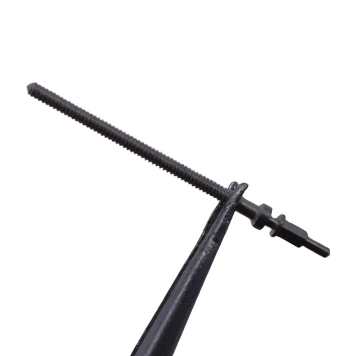 MST 404 - 401 tige - stem