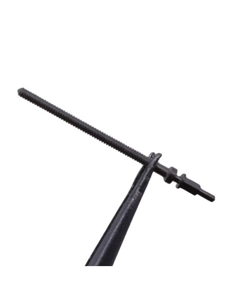 MST 404 - 401 tige - stem