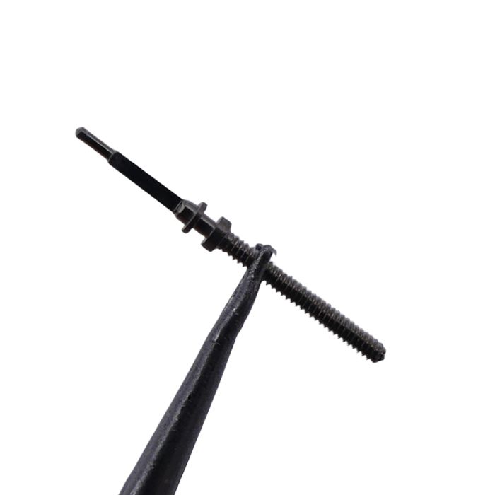 MST 424 - 401 tige - stem