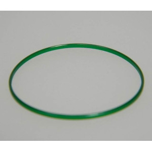 Omega 1960134 manchon