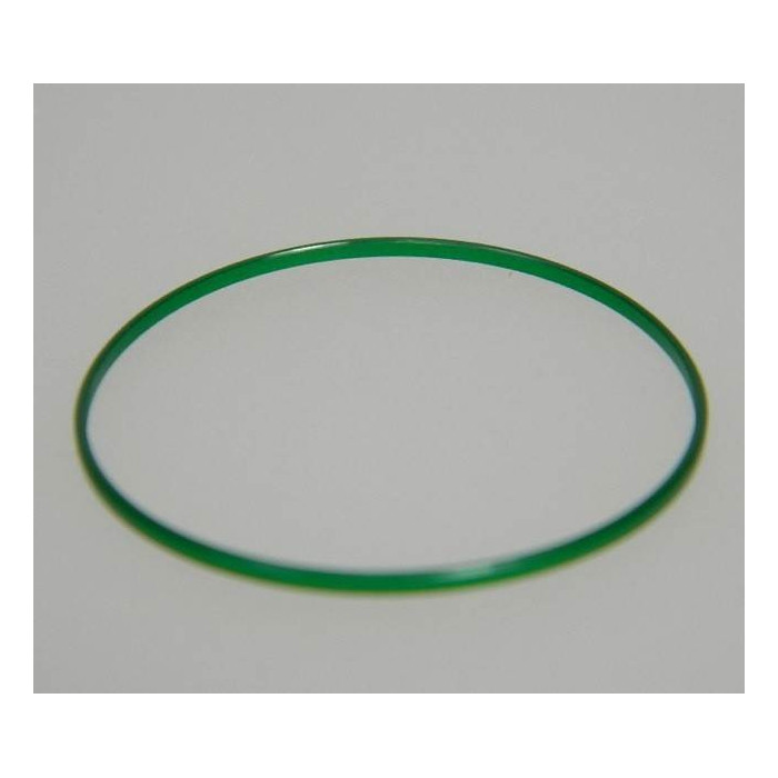 Omega 1960134 manchon