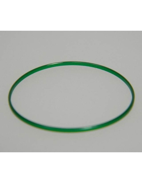 Omega 1960134 manchon