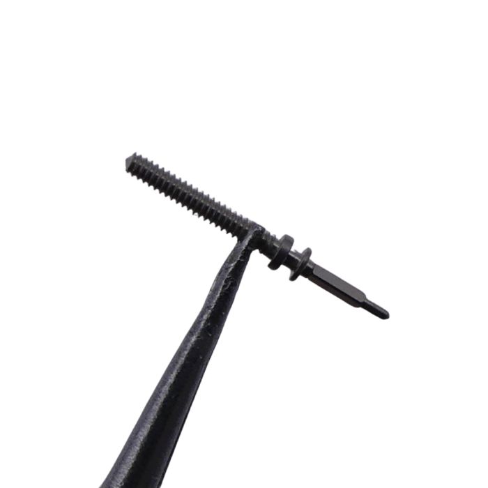 MST 426 - 401 tige - stem