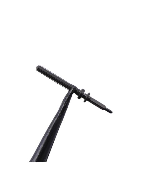 MST 426 - 401 tige - stem