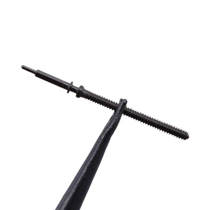 MST 450 - 401 tige - stem