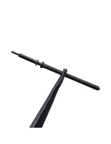 MST 450 - 401 tige - stem