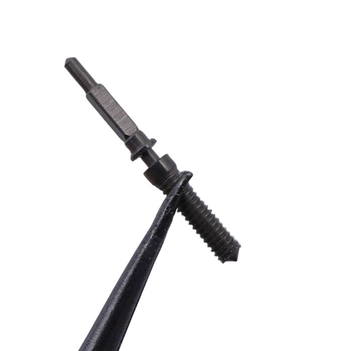 Oisa 51 - 401 tige - stem