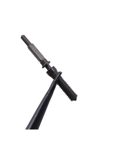 Oisa 51 - 401 tige - stem