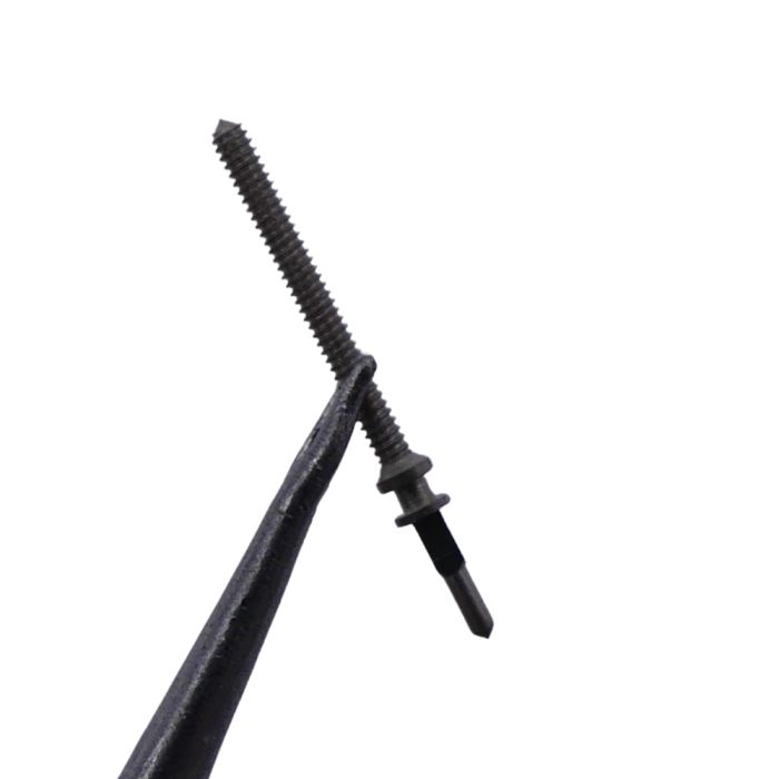 Oisa 66 - 401 tige - stem