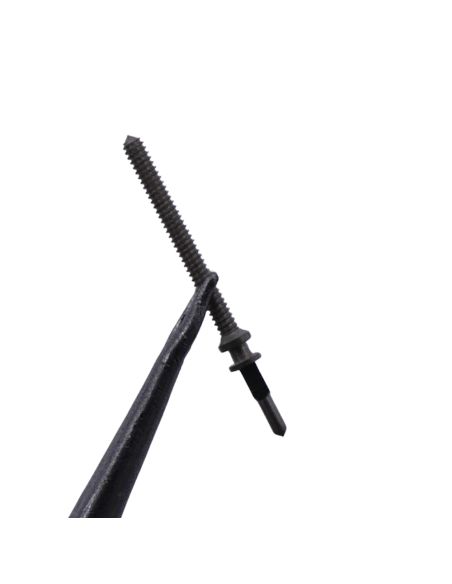 Oisa 66 - 401 tige - stem