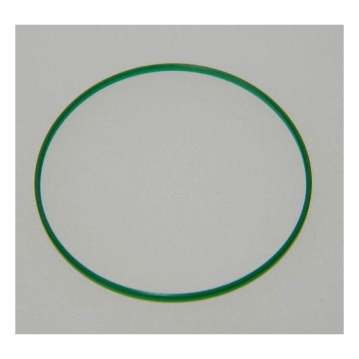 Omega 1960134 manchon