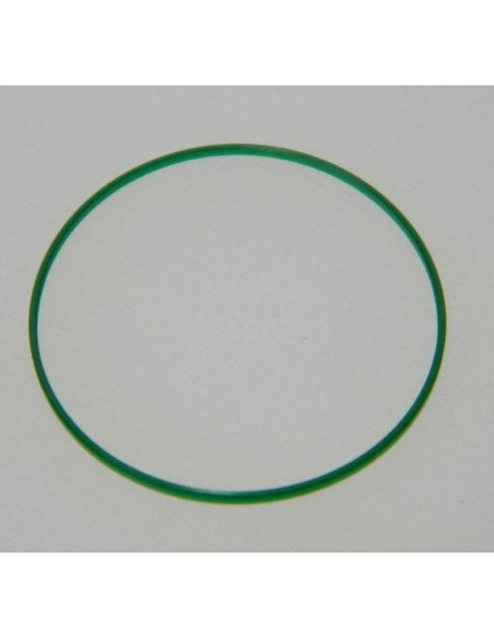 Omega 1960134 manchon