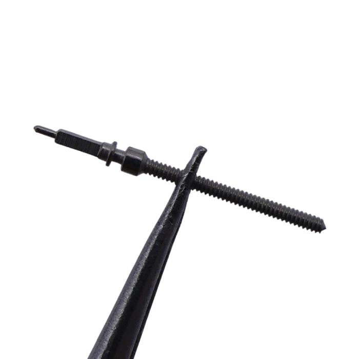 OM 140 - 401 tige - stem