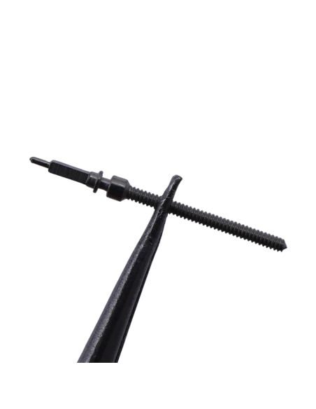 OM 140 - 401 tige - stem