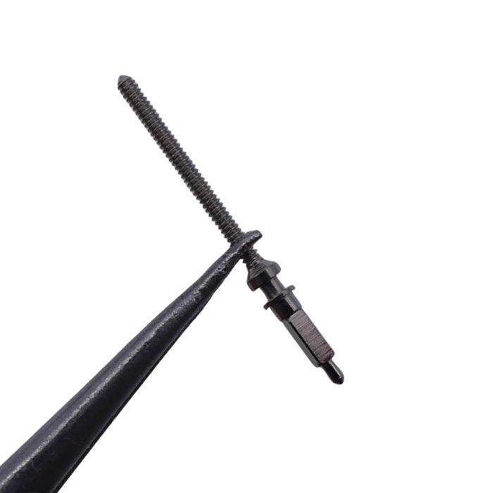 OM 260 - 401 tige - stem