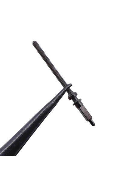 OM 260 - 401 tige - stem