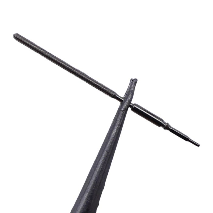 Omega 1110 - 1106 tige - stem