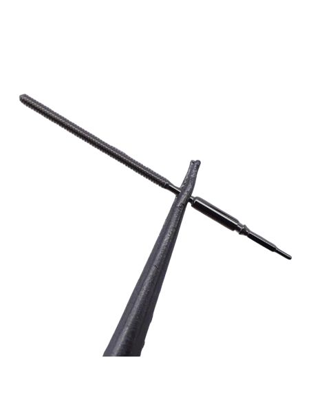 Omega 1110 - 1106 tige - stem