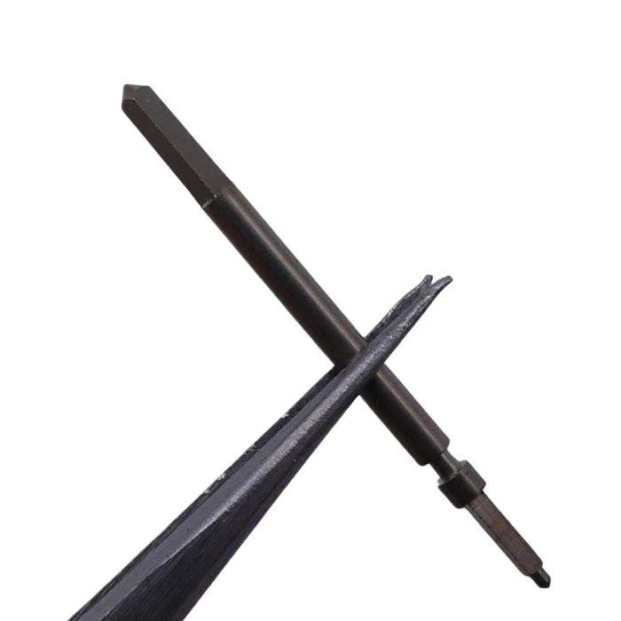 Oris 70 - 401 tige - stem