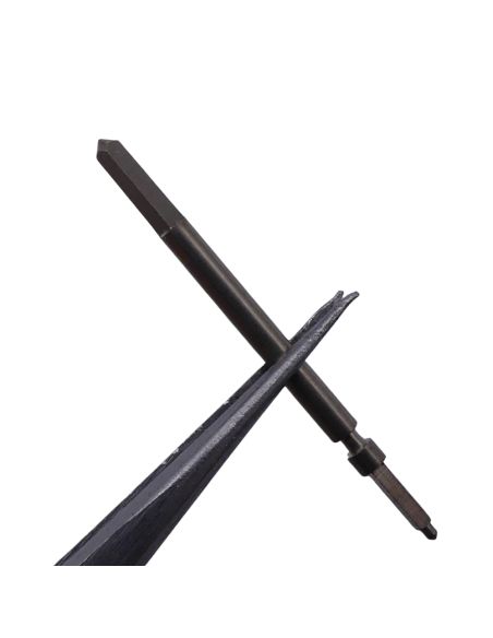 Oris 70 - 401 tige - stem