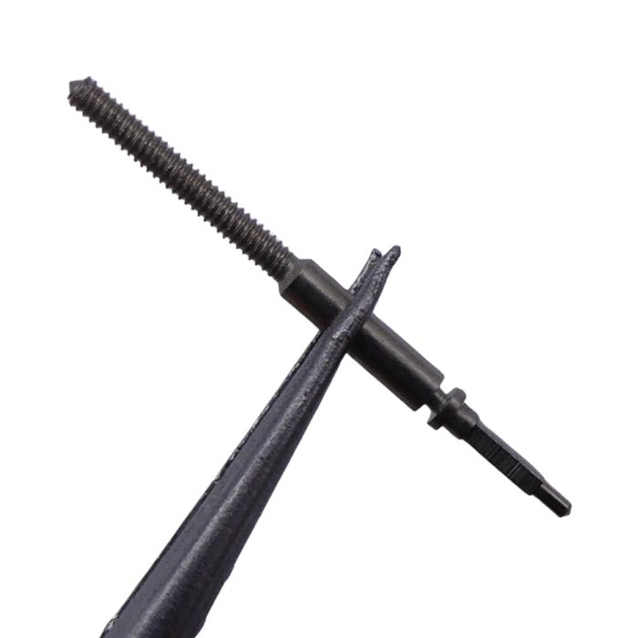 Oris 90 - 401 tige - stem