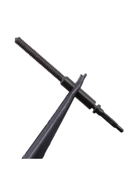 Oris 90 - 401 tige - stem