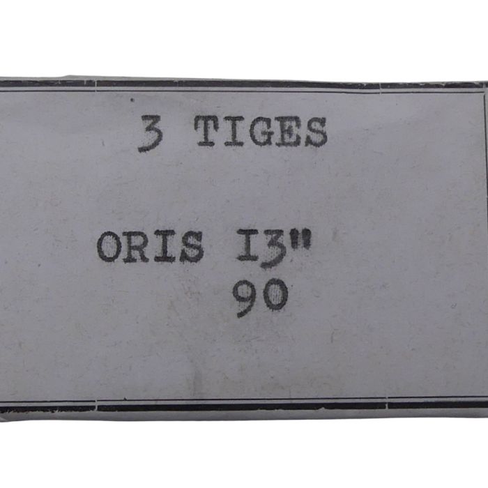 Oris 90 - 401 tige - stem