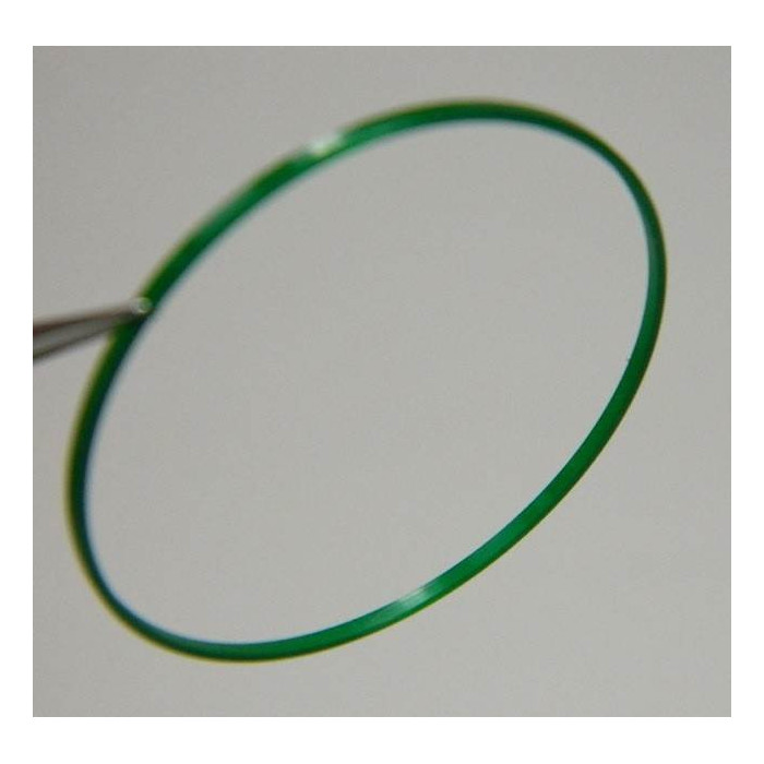 Omega 1960134 manchon