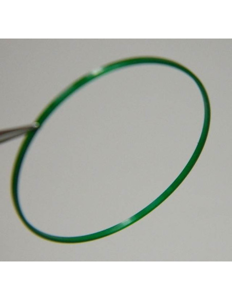 Omega 1960134 manchon