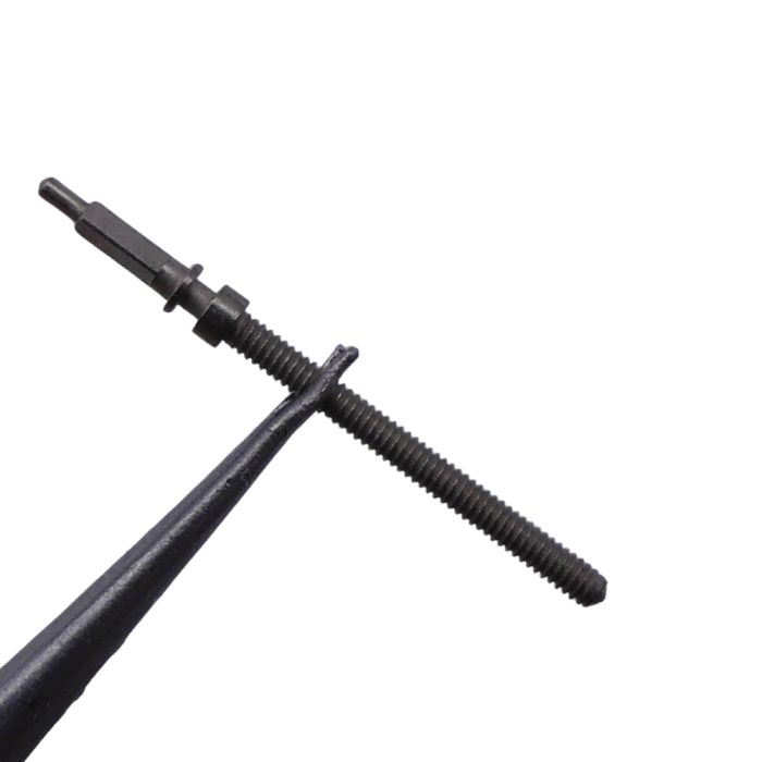 Oris 91 - 401 tige - stem