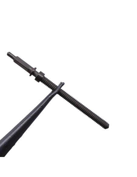 Oris 91 - 401 tige - stem