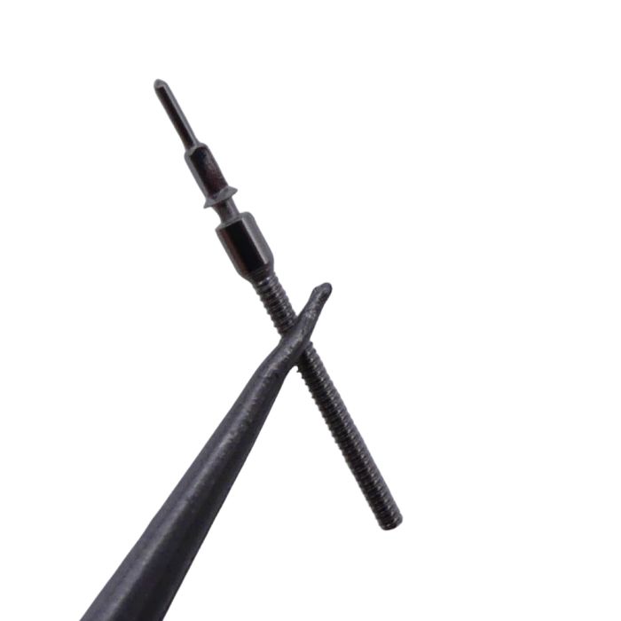 Oris 712 - 401 tige - stem