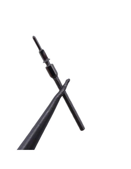 Oris 712 - 401 tige - stem