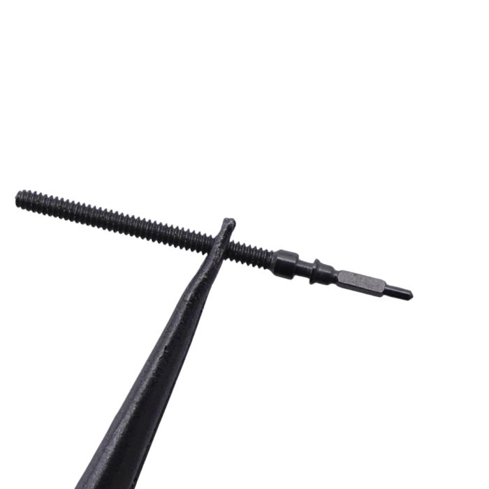 Poljot 2616/2H - 401 tige - stem