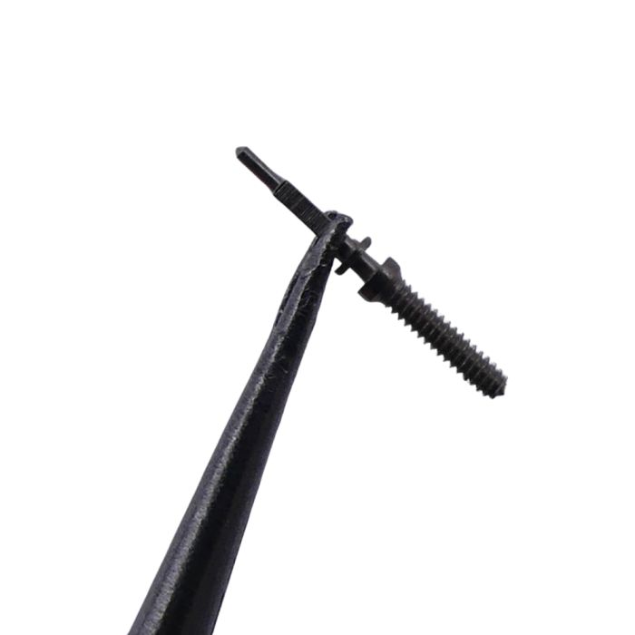 Pontenet 70 - 401 tige - stem