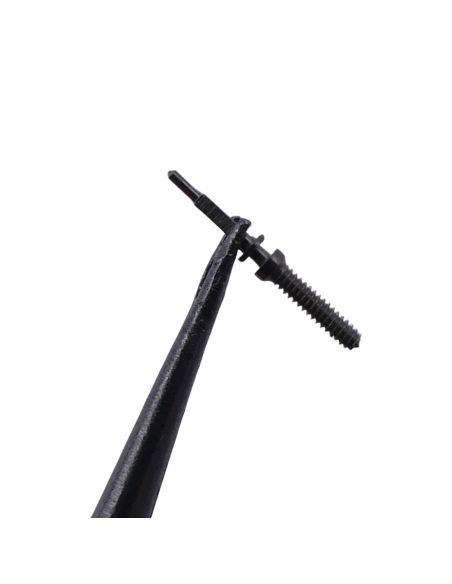 Pontenet 70 - 401 tige - stem