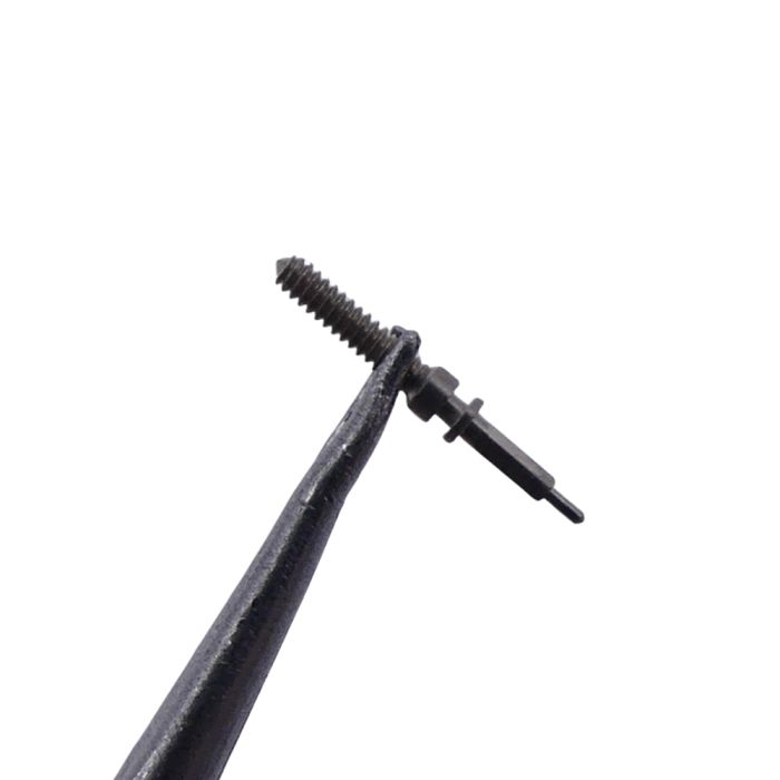 Precimax 105 - 401 tige - stem